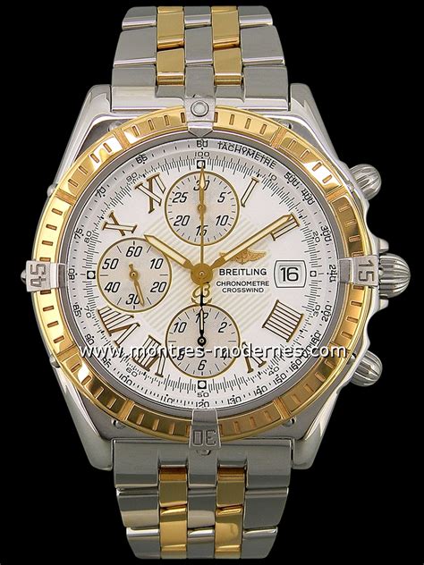 montre breitling occasion le bon coin|montres breitling neuves.